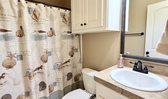 424 Julee Cir, Brandon, MS 39042