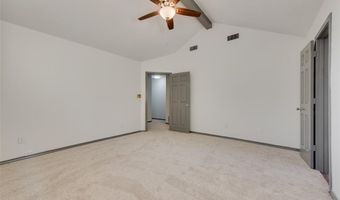 17079 Upper Bay Rd, Addison, TX 75001