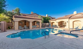 250 W QUEEN CREEK Rd 130, Chandler, AZ 85248