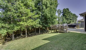 244 Greenfield Ridge Dr, Brandon, MS 39042
