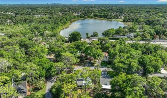 944 SOUTHRIDGE Trl, Altamonte Springs, FL 32714