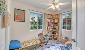 4020 E Creek View Dr, Camp Verde, AZ 86322