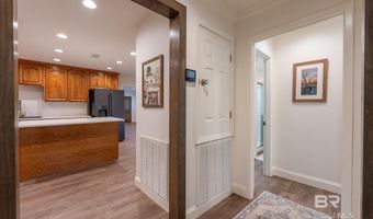 45533 Chalet Dr, Bay Minette, AL 36507