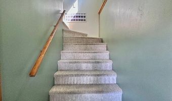 141 Gravel Hollow Dr, Bozeman, MT 59718