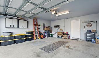 63 Grovewood Dr, Bluffton, SC 29910