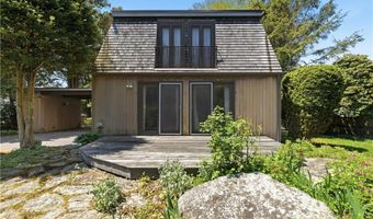 10 What Cheer Rd, Narragansett, RI 02882