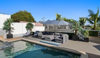 3120 Poe St, San Diego, CA 92106