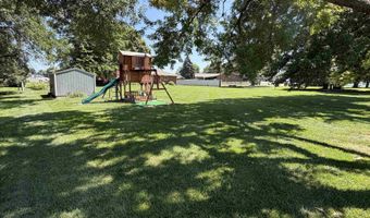 1815 Craig Rd, Aurora, NE 68818