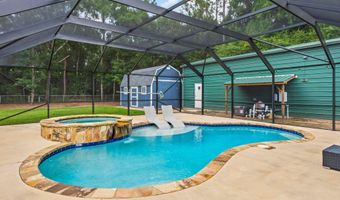 1177 Blackberry Cir, Baker, FL 32531