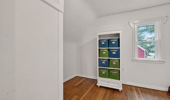 N8421 County Rd D, Algoma, WI 54201