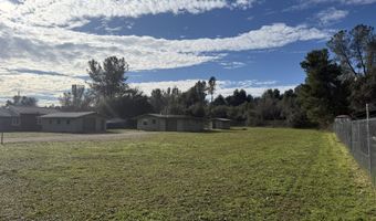 6820 CA-273, Anderson, CA 96007