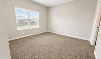 26491 Riparian Dr, Athens, AL 35613