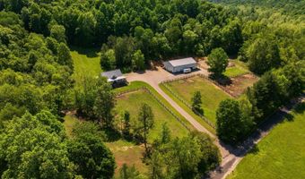 300 Fisher Rd, Athens, OH 45701