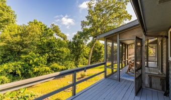 17 Kirkwall Pl, Bella Vista, AR 72715