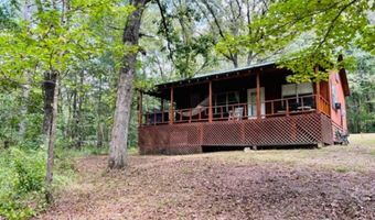 330 Blackgum, Batesville, MS 38606
