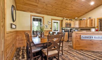 7125 Bolestown Rd, Alpine, TN 38543