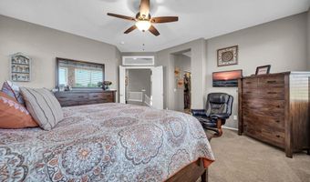 40924 N CROCKETT Trl, Anthem, AZ 85086