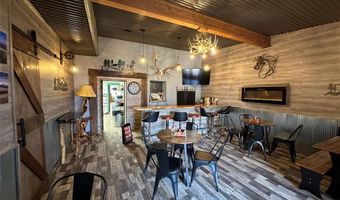 216 Mcleod St, Big Timber, MT 59011