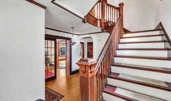 21 Laurel Ave, Auburn, ME 04210