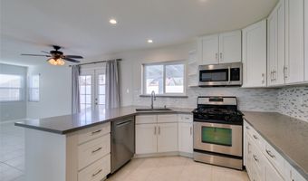 225 Comanche Pl, Henderson, NV 89074