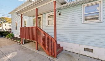 6235 Jefferson Rd, Ashtabula, OH 44004