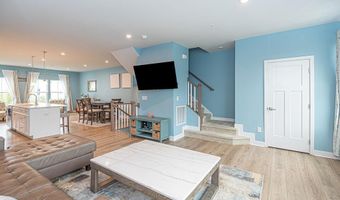 12461 COASTAL MARSH Dr 708, Berlin, MD 21811