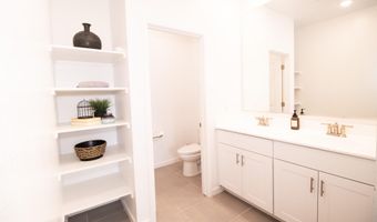 243 S SAN GREGORIO Ln, Casa Grande, AZ 85194