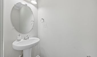 535 Grand Central Sta, Apex, NC 27502