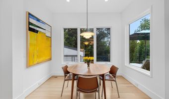 5624 SHERIER Pl NW, Washington, DC 20016