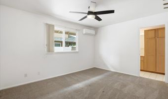 77 Kealohilani St, Kahului, HI 96732