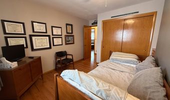 1105 W Clark St, Berne, IN 46711