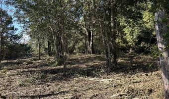 10066 E Gulf Rd, Bay St. Louis, MS 39520