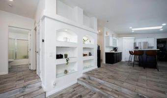 10767 Jamacha Blvd Unit Spc 44, Spring Valley, CA 91978