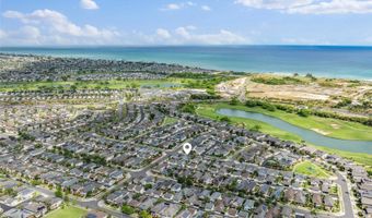 91-1046 Waipaa St, Ewa Beach, HI 96706