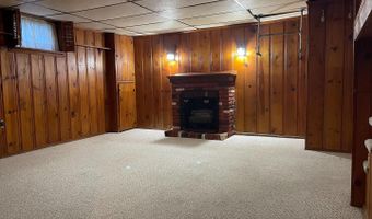 345 OLD TRAIL Rd, Baltimore, MD 21212