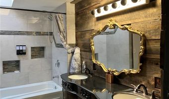 300 W Reibel St, Beatty, NV 89003