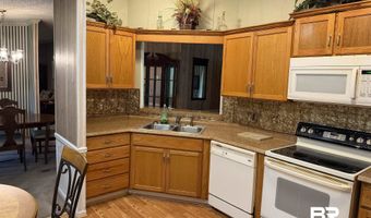 723 Pineville Rd, Atmore, AL 36502