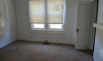 1212 Washington St, Alexander City, AL 35010