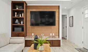 71 Carla Ct, Campton, NH 03223