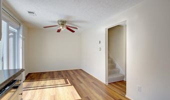 926 PLEASANT HILL Ln, Bowie, MD 20716