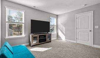 709 Foggy Crossing Ct, Aberdeen, NC 28315