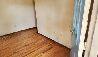 102 Holt Ave, Barbourville, KY 40906