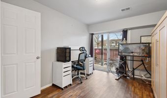8041 PANTANO Pl 21, Alexandria, VA 22309