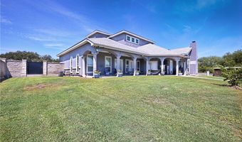 1924 Morningside Dr, Alice, TX 78332