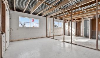 411 S 4th St, Barnsdall, OK 74002