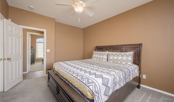 2911 Los Pueblos Dr, Bullhead City, AZ 86429