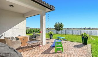 5246 Karlia Dr, Ave Maria, FL 34142