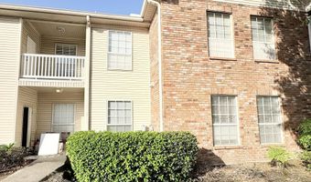 4441 Burbank Dr Apt 108, Baton Rouge, LA 70820