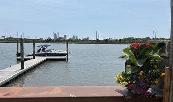 1658 W Riverside Dr, Atlantic City, NJ 08401