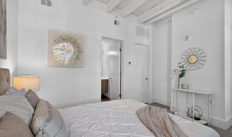 515 N WASHINGTON St 105, Alexandria, VA 22314